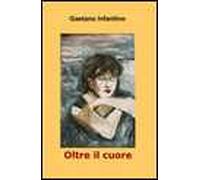 Oltre il cuore