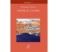 Oltre il cuore