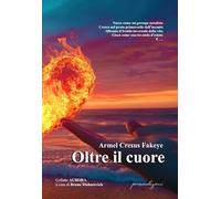 Oltre il cuore