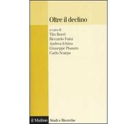 Oltre il declino