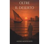 Oltre il Deserto