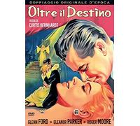 Oltre Il Destino (1955)