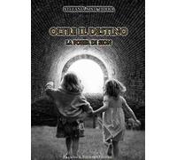 Oltre il destino. La porta di Sion