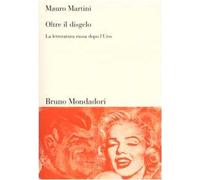 Oltre il disgelo. La letteratura russa dopo l'Urss