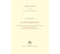 Oltre il dispaccio. La quotidianità a Parigi, Madrid, Vienna nelle carte private di un ambasciatore (1720-1760)