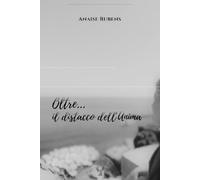 Oltre il distacco dell’Anima