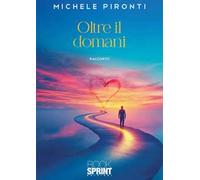 Oltre il domani