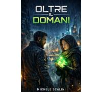 Oltre il domani