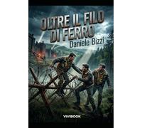 Oltre il Filo di Ferro
