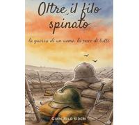Oltre il filo spinato