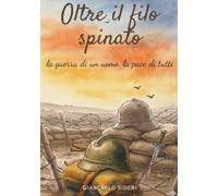 Oltre il filo spinato