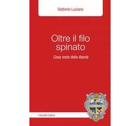 Oltre il filo spinato. Cosa resta della libertà