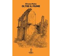Oltre il fiume