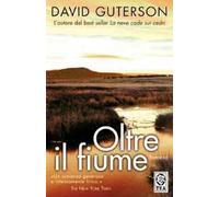 Oltre il fiume