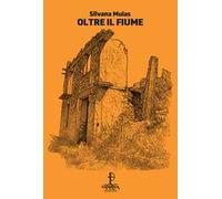 Oltre il fiume