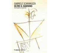 Oltre il giardino