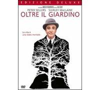 Oltre il giardino