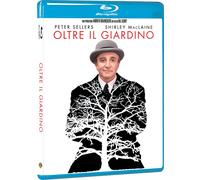 OLTRE IL GIARDINO (BS)