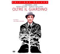 Oltre il giardino (deluxe edition)