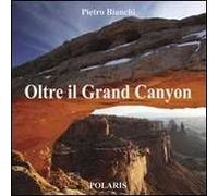 Oltre il Grand Canyon