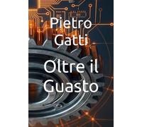 Oltre il Guasto