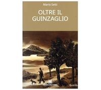 Oltre il guinzaglio