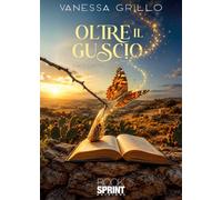Oltre il guscio