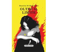 Oltre il limite