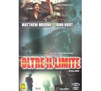 Oltre Il Limite