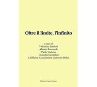 Oltre il limite, l'infinito