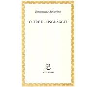 Oltre il linguaggio