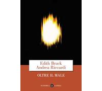 Oltre il male
