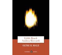 Oltre il male