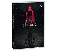 Oltre Il Male - At The Devil'S Door