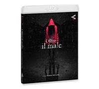 Oltre Il Male - At The Devil'S Door