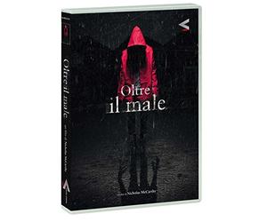 Oltre Il Male - At The Devil'S Door