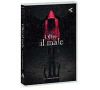 Oltre Il Male - At The Devil's Door (Ex Rental) Edizione Italiana