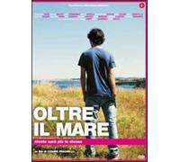 Oltre il mare – CG Entertainment