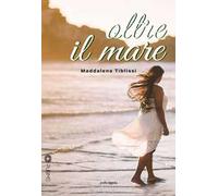 Oltre il mare