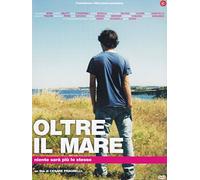 Oltre il mare – CG Entertainment