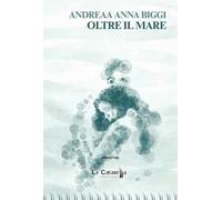 Oltre il mare