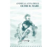 Oltre il mare