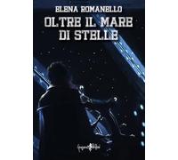 Oltre il mare di stelle