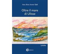 Oltre il mare di Ulisse