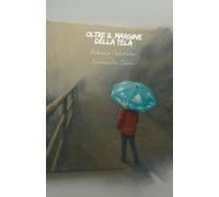 Oltre il margine della tela