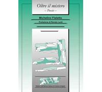 Oltre il mistero