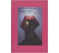 Oltre il mito. L'Egitto degli italiani (1917-1947)