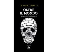 Oltre il mondo