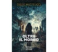Oltre il morbo