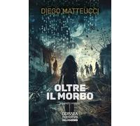 Oltre il morbo